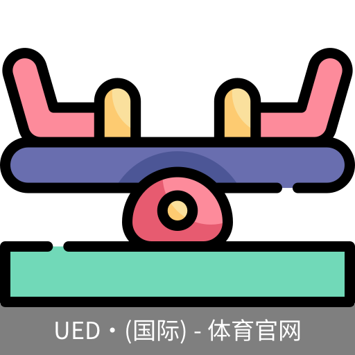 UED